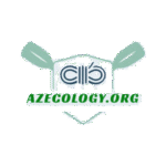 azecology